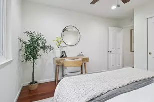 4142 Littleworth Way, San Jose, CA 95135 - Photo 34