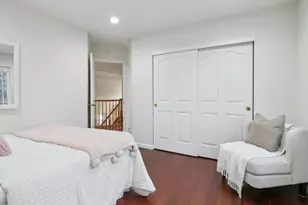 4142 Littleworth Way, San Jose, CA 95135 - Photo 42