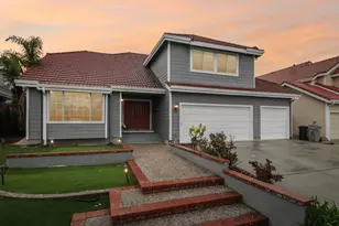 4142 Littleworth Way, San Jose, CA 95135 - Photo 70