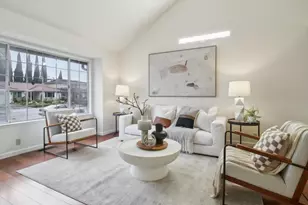 4142 Littleworth Way, San Jose, CA 95135 - Photo 2