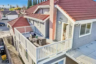 4142 Littleworth Way, San Jose, CA 95135 - Photo 74