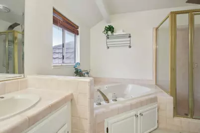 4142 Littleworth Way, San Jose, CA 95135 - Photo 32