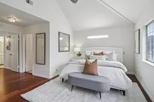 4142 Littleworth Way, San Jose, CA 95135 - Photo 28