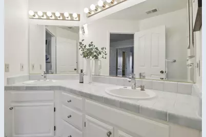 4142 Littleworth Way, San Jose, CA 95135 - Photo 36