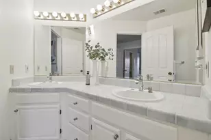 4142 Littleworth Way, San Jose, CA 95135 - Photo 36