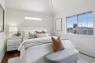 4142 Littleworth Way, San Jose, CA 95135 - Photo 26