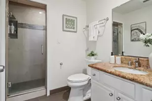 4142 Littleworth Way, San Jose, CA 95135 - Photo 40