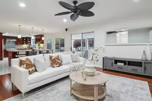 4142 Littleworth Way, San Jose, CA 95135 - Photo 10