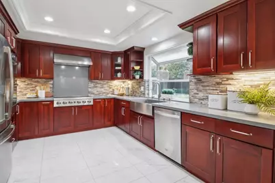 4142 Littleworth Way, San Jose, CA 95135 - Photo 24