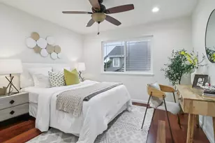 4142 Littleworth Way, San Jose, CA 95135 - Photo 34