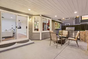 4142 Littleworth Way, San Jose, CA 95135 - Photo 92