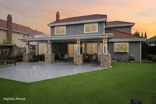 4142 Littleworth Way, San Jose, CA 95135 - Photo 96