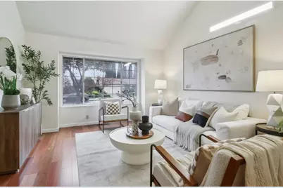 4142 Littleworth Way, San Jose, CA 95135 - Photo 4