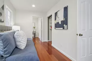 4142 Littleworth Way, San Jose, CA 95135 - Photo 44