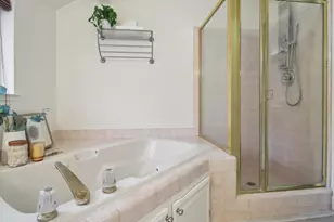 4142 Littleworth Way, San Jose, CA 95135 - Photo 32