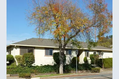 3399 Burgundy Dr, San Jose, CA 95132 - Photo 1