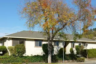 3399 Burgundy Dr, San Jose, CA 95132 - Photo 1