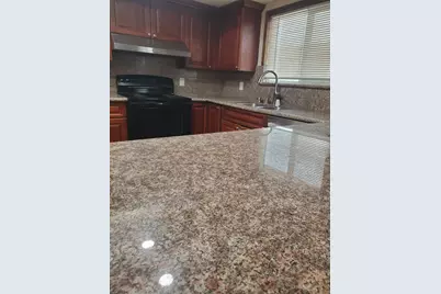 3399 Burgundy Dr, San Jose, CA 95132 - Photo 8