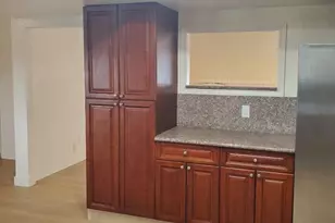 3399 Burgundy Dr, San Jose, CA 95132 - Photo 8