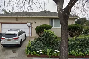 3399 Burgundy Dr, San Jose, CA 95132 - Photo 12