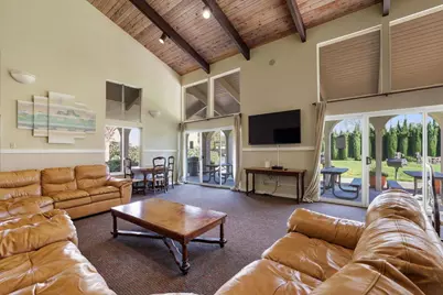 1750 Halford Ave 215, Santa Clara, CA 95051 - Photo 38