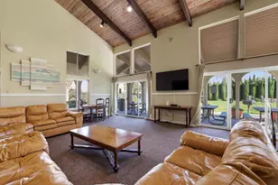 1750 Halford Ave 215, Santa Clara, CA 95051 - Photo 38