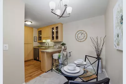 1750 Halford Ave 215, Santa Clara, CA 95051 - Photo 18