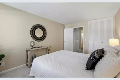 1750 Halford Ave 215, Santa Clara, CA 95051 - Photo 22