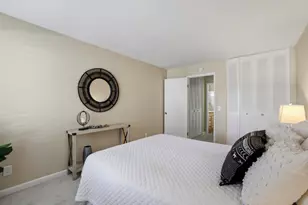 1750 Halford Ave 215, Santa Clara, CA 95051 - Photo 22