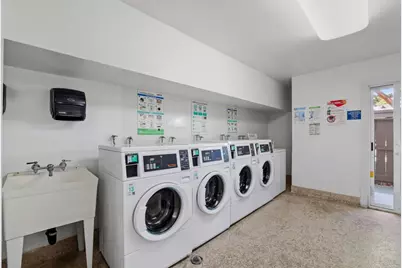 1750 Halford Ave 215, Santa Clara, CA 95051 - Photo 28