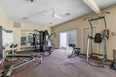 1750 Halford Ave 215, Santa Clara, CA 95051 - Photo 42