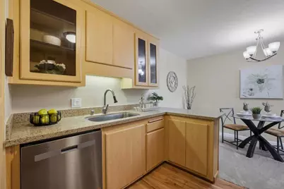 1750 Halford Ave 215, Santa Clara, CA 95051 - Photo 8