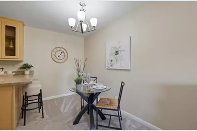 1750 Halford Ave 215, Santa Clara, CA 95051 - Photo 16