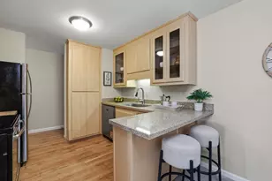 1750 Halford Ave 215, Santa Clara, CA 95051 - Photo 10