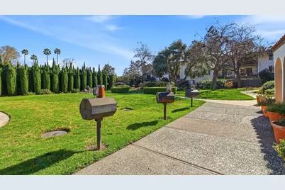 1750 Halford Ave 215, Santa Clara, CA 95051 - Photo 34