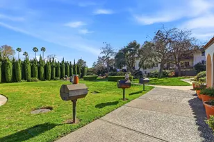 1750 Halford Ave 215, Santa Clara, CA 95051 - Photo 34