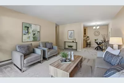 1750 Halford Ave 215, Santa Clara, CA 95051 - Photo 12