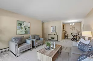 1750 Halford Ave 215, Santa Clara, CA 95051 - Photo 12