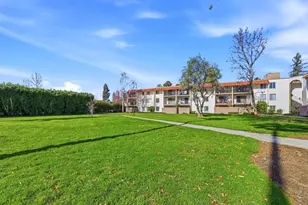 1750 Halford Ave 215, Santa Clara, CA 95051 - Photo 32