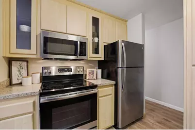 1750 Halford Ave 215, Santa Clara, CA 95051 - Photo 6