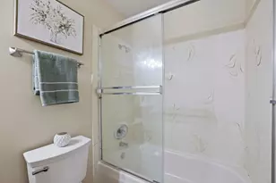 1750 Halford Ave 215, Santa Clara, CA 95051 - Photo 24