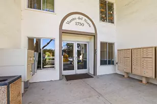 1750 Halford Ave 215, Santa Clara, CA 95051 - Photo 1