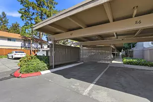 1750 Halford Ave 215, Santa Clara, CA 95051 - Photo 30