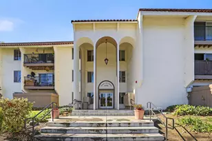 1750 Halford Ave 215, Santa Clara, CA 95051 - Photo 2