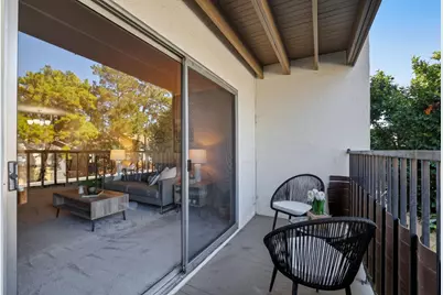 1750 Halford Ave 215, Santa Clara, CA 95051 - Photo 26