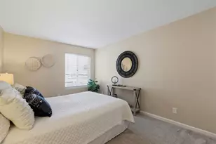 1750 Halford Ave 215, Santa Clara, CA 95051 - Photo 20