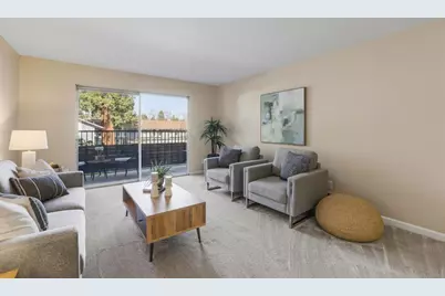 1750 Halford Ave 215, Santa Clara, CA 95051 - Photo 14
