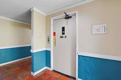 1750 Halford Ave 215, Santa Clara, CA 95051 - Photo 4