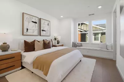 537 San Lorenzo Ter 2, Sunnyvale, CA 94085 - Photo 22