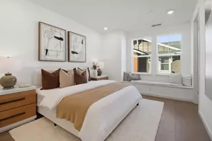 537 San Lorenzo Ter 2, Sunnyvale, CA 94085 - Photo 22